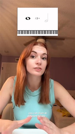 Playground Sessions makes learning piano fun, structured, and very effective.’ – Pianist & teacher @katiekeyboard 🎹 👉 Learn with real teachers. Play songs you love. Get instant feedback. Start today for free. | Playground Sessions