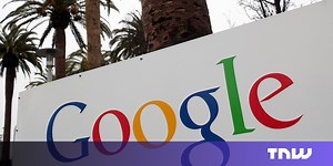 Google Hangouts for iOS Gets Stickers, Short Video Messages