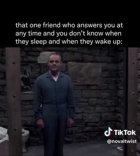 ‘The Silence of the Lambs’ (1991) Young FBI academy student Clarice Starling seeks insight from brilliant psychiatrist Dr. Hannibal Lecter to solve a highly complex psychological case. Surprising fact: Anthony Hopkins won the Academy Award for Best Actor for his portrayal of Dr. Hannibal Lecter despite having roughly sixteen minutes of total screen time. The acclaimed performer made such a lasting impression with his limited appearance that audiences often assume he was prominently featured thro