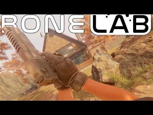 These Bonelab Mods Are Beyond Illegal To Show Your Cat or Dog