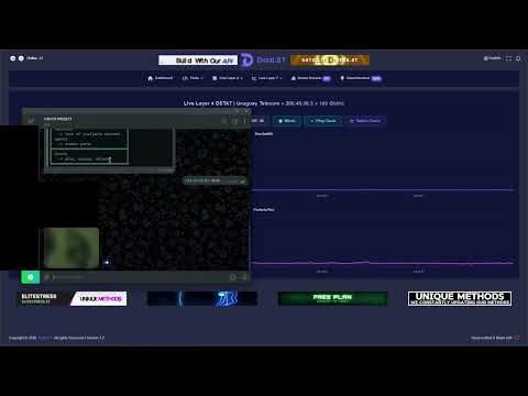 DIICOT PROJECT | C2 SHOWCASE | BEST BOTNET / CHEAP PLANS!