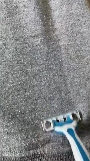 Ultimate Guide: Removing Pilling from Clothing