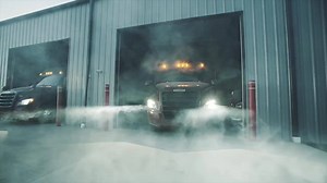 ATTN: Now Hiring OTR Flatbed Truckers - Drivers making $1200-$1500 per week. - Start at 27% linehaul PLUS Performance Bonus. - $1000 orientation pay. - $1100 weekly guaranteed pay for 90 days! - Get Moving, Get Paid, Get Home! Apply Online or Call 877-959-6915. Chat with Us on Facebook. | JLE Industries