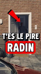 5K views · 1.8K reactions | C’est le pire propriétaire  Ce jeu de construction simulator drôle dans lesquel tu dois gérer des appartements et expulser des gens ! Le jeu s’appelle Lordland et il sera disponible sur steam uniquement sur Pc • #WhatToPlay #steam #pc #gaming #gamer #indiegames #jeuxvideo #simulator | Kouma | Facebook