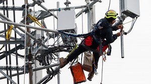 Here's what we know, and don't know, about the ongoing Cellcom outage in Wisconsin