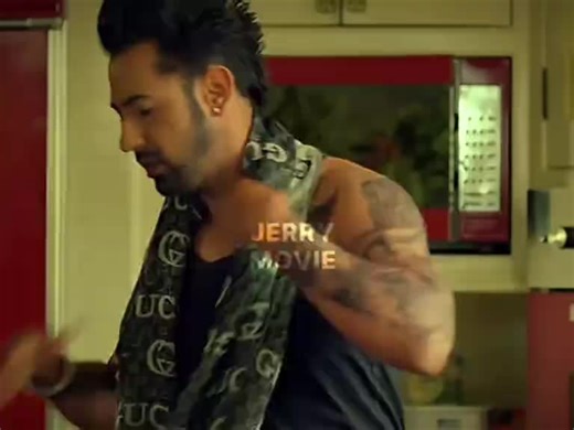 ali jan (@ali.jan3435)’s videos with original sound - ali jan