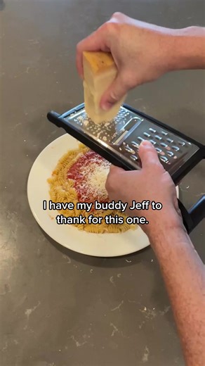 Are you ready to revolutionize your culinary experience with gourmet cheese & charcuterie? Picture grating fresh, raw milk Parmigiano Reggiano over your favorite pasta, elevating it from good to gourmet, or savoring a perfectly crumbly, artisan sharp cheddar that puts grocery store options to shame. The AppyHour Essentials Custom Box makes it easy to bring these gourmet staples home. Here’s why food lovers are obsessed: 🧀 Tailored to You: Create your perfect box of high-quality cheeses and meat