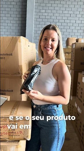 How to register weight and measurements within Mercado Libre