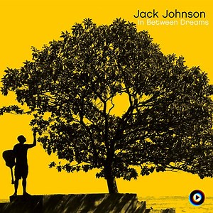 Better Together by Jack Johnson