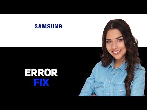 How To Fix The Samsung Washer 9C7 Error Code Meaning Causes Solutions 2025