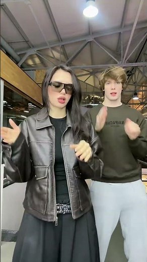 @maks.chernovv #shorts