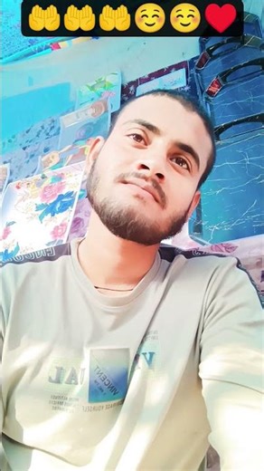 like share subscribe 🤲🤲🤲☺️☺️☺️☺️🤲♥️☺️ #tareeqjamel #motivation #maulanatariqjameelcoronavirusper