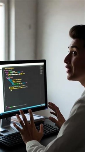 Subscribe to the channel to access everything! #python #lerne #programming