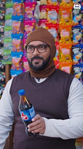 2.3M views · 49K reactions | दुकानदार ऐसे दुकान चलाएगा ? करोड़ो कमायेगा  | Nazarbattu भारत | Facebook