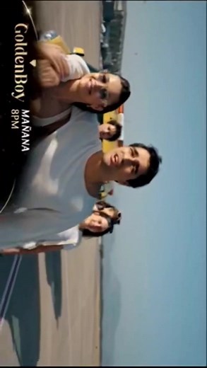 capítulo 128 ❤️ ¡imperdible! • Seyran y Ferit • Yalı Çapkını • Golden Boy #SeyFer #yalıçapkını #mertramazandemir #afrasaraçoğlu #AfRam #goldenboy Afra Saraçoğlu Mert Ramazan Demir SeyFer Seyran Ferit AfRam