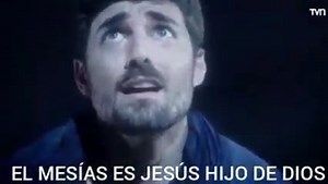 Génesis 28: 1-22 Dios se aparece a Jacob en Betel 1 Entonces Isaac llamó a Jacob, y lo bendijo, y le mandó diciendo: No tomes mujer de las hijas de Canaán. 2 Levántate, ve a Padan-aram, a casa de Betuel, padre de tu madre, y toma allí mujer de las hijas de Labán, hermano de tu madre. 3 Y el Dios omnipotente te bendiga, y te haga fructificar y te multiplique, hasta llegar a ser multitud de pueblos; 4 y te dé la bendición de Abraham, y a tu descendencia contigo, para que heredes la tierra en que m