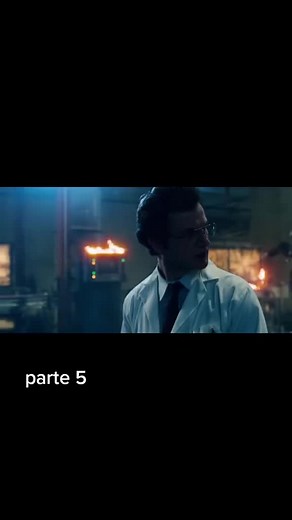stranger things temporada 3 capitulo 1 parte 5#strangerthings #pati #todos #pf