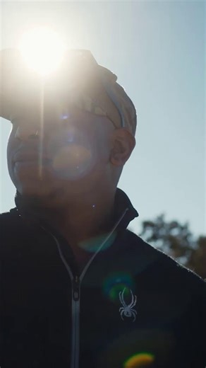 At Make the Connection, we share stories from real Veterans who have faced tough times and found a way forward—helping others recognize that they are not alone along the way. Learn how mental health treatment made a difference for them and how it could help you too. Follow Make the Connection for more inspiring Veteran stories. https://www.maketheconnection.net/resources/what-is-treatment/ | Manchester VA Medical Center