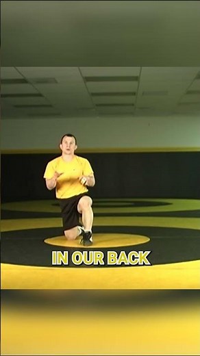 Back Bridge⚡️Drills⚡️#collegewrestling #highschoolwrestling #wrestling #mma #bjj