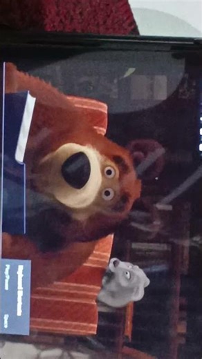 hmmmmmmmmmmmmmmmmmmmmmmmm