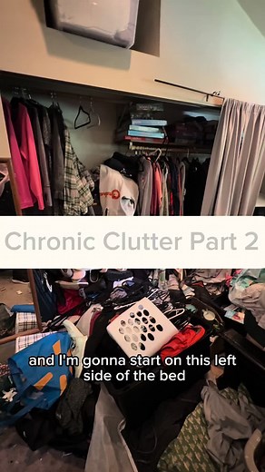 Step-by-Step Guide to Declutter Your Home
