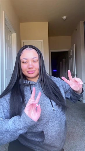 Yall already know this song got to play😆🖤❤️🦍 #fypシ #mo3 #mo3badazz #bg4l #dallastx