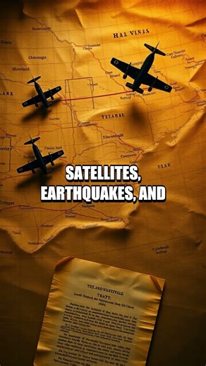 The Coastal Bunker and the Hidden Cipher