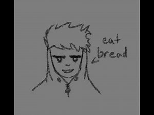 Think Z-MIXED But It's A Semi-Accurate FLP/MIDI || Friday Night Funkin' || Cover/Vocal Recreation