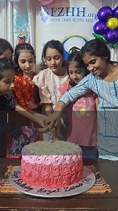 30 reactions · 38 shares | Mystic Meditation on Reels | Facebook