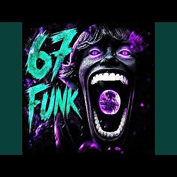 67 FUNK