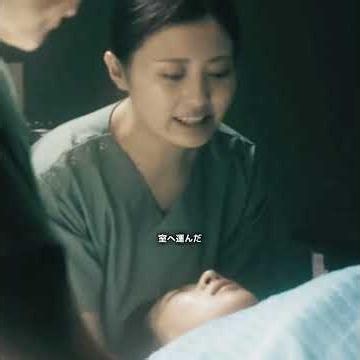 After 8 long years of trying, the baby they were finally blessed with quietly passed away in the ...