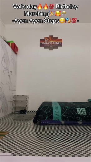 @Supreme Masqueraders Society @Ohyewakomem Masquerades Family @USA MASQUERADERS CLUB @old town fancy club @Owtboi Speedo @Bhaddest 🤡 @Ask Trey @ᴍᴀᴅᴇ ɪɴ ᴛᴀᴀᴅɪ ● @Boga Loso Breezy GH #capecoast #taadi #ghanatiktokers🇬🇭🇬🇭🇬🇭 #fypシ゚viral #valsday