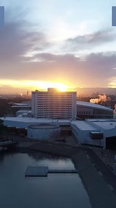 33 reactions | The Epson Tour returns to Circling Raven Golf Course, August 21-27. Come out and enjoy top female athletes competing for the LPGA Tour. As a community member, BECU is proud to sponsor the Epson Tour and other local events that make the Spokane area great! Be sure to check out BECU at https://bit.ly/3WY68cy?utm_medium=social&utm_source=facebook_4_News_Now. Insured by NCUA. Membership required. Restrictions apply. | 4 News Now | Facebook