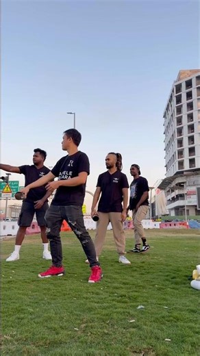 Simple Arm Roll Tutorial for Beginners #flairbartender #flair #ofw