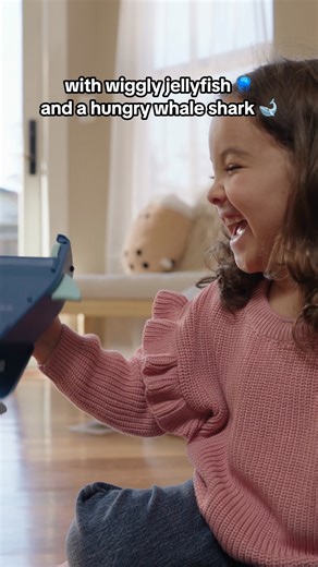 Give a gift of underwater exploration  With Ocean Quest from Koala Crate  little ones build and play while discovering real ocean science  | KiwiCo | Facebook