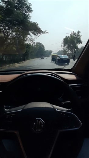 wheel alignment tyre rotation #car #automobile #shortsfeed #shortvideo