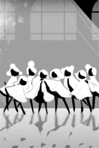 Checkmate (2018) - Movie