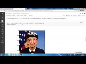 十五分鐘上手 Google TensorFlow 來做大數據影像辨識