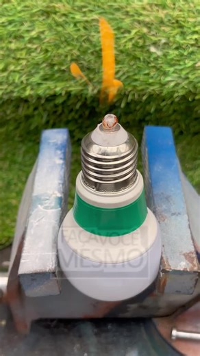 Revolutionize Your Lighting: Smart Tips for Light Bulbs