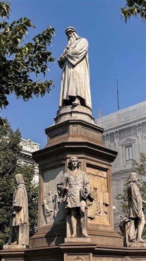 Nature's Secret Formula: Uncovering the Fibonacci Sequence