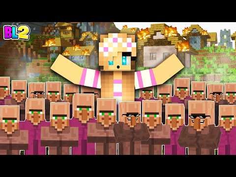 DALŠÍ RAID?!😡 [BrightLand2] #7