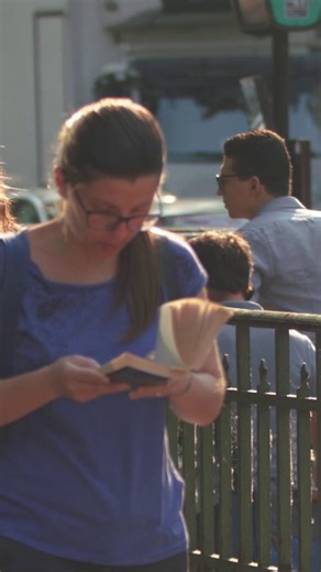 Maintaining structural health is vital. The public's safety depends on us noticing structural shifts and reacting quickly. At Topcon, we're committed to providing first-rate technology to help construction professionals accurately monitor structural health. Find out how here: https://ow.ly/mvbo50WXrPX | Topcon Positioning Systems