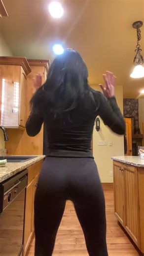 i’ll redo later :)