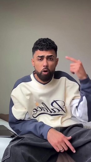 Jay Wheeler Amor de Febrero - Walk My Way Remix | La Voz Favorita Baby