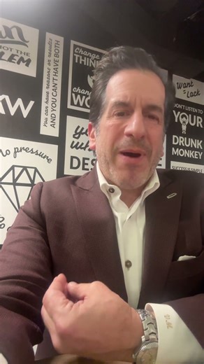 🚨 Buyers are coming back—and fast 🚨