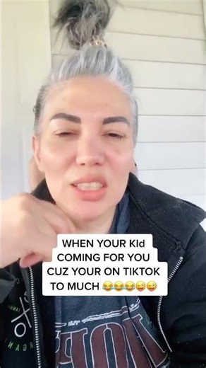 My BOY!! momlife fyp obsessedwithit MomsofTikTok momsover40 #Shorts #officiallysoniaramos