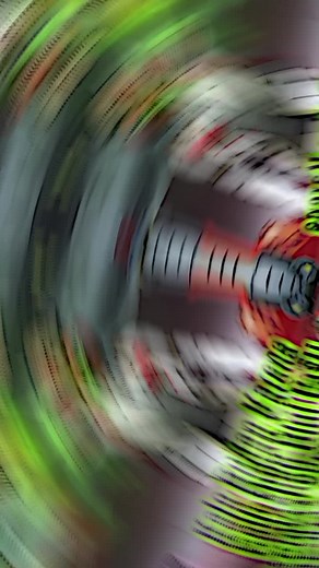 Codashop Game ID on TikTok