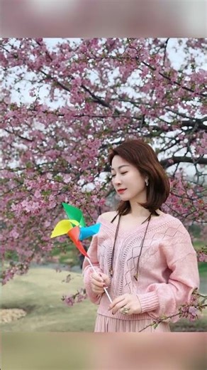 Easy Selfie Stick Tips for Perfect Cherry Blossom Photos