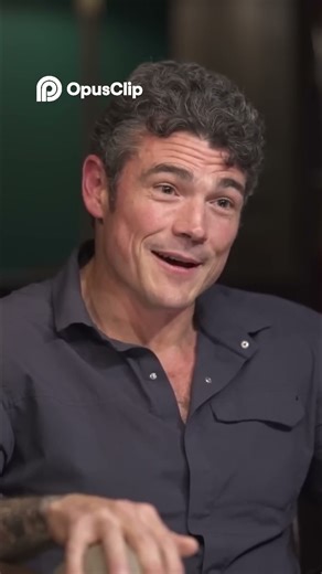 Joe Kent l They Grabbed Him! Shocking Capture Operation Story