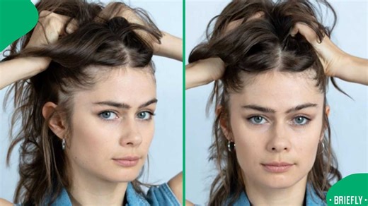 "Gqomu to the world": SA woman teaches Swedish clubbers to dance to Gqom